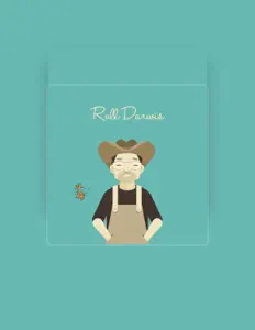 Dengarkan Rull Darwis, tonton video musik, baca bio, lihat tanggal tur & lainnya!