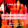 Game Over (feat. d0llywood1 & midwxst) - Single