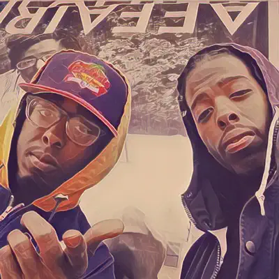 Listen to Family Affair, watch music videos, read bio, see tour dates & more!