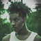 Hang Out the Window (feat. Taylowkey & Sloppy) - Qwa the Star lyrics