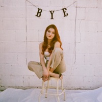 Betcha - Single - Marlhy