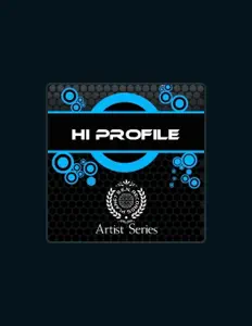 Listen to Hi Profile, watch music videos, read bio, see tour dates & more!