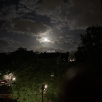 Anima (feat. Hello Hannes) - Single - SLAY