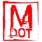 Keep Spinnin' (feat. Young Mabooda) - M Dot Digga lyrics
