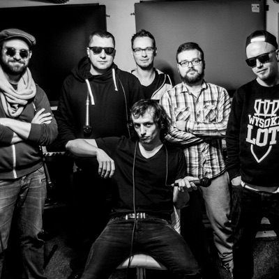 Bohater nocy (feat. Bartosz Przytuła) - Single