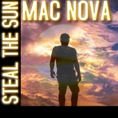 Steal the Sun artwork