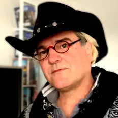 Broose: песни, клипы, биография, даты выступлений и многое другое.