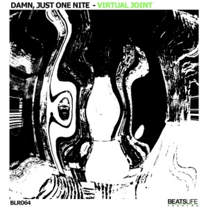 Virtual Joint - EP