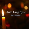 Auld Lang Syne