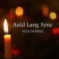 Auld Lang Syne
