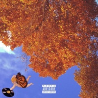 Orange - Single - Tiger Tchakounté