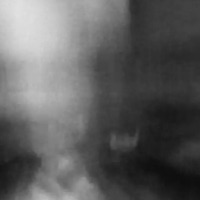 Odyssey - Single - Joesnapped