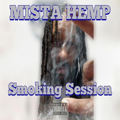 Smoking Session - Single