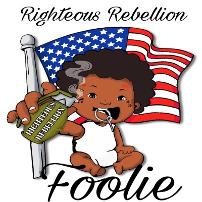 Righteous Rebellion