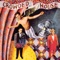 Crowded House