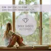 GeoM - Something's Missing (feat. Nikko Culture) [Nikko Culture Remix]