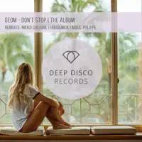 Something's Missing (feat. Nikko Culture) [Nikko Culture Remix]