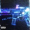 Delorean - Rich WRLD lyrics