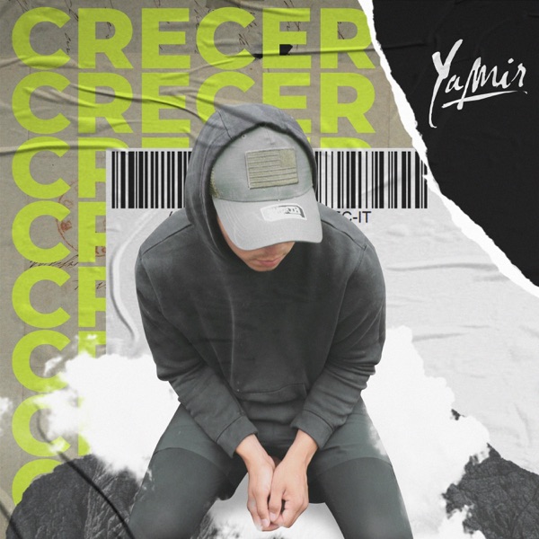Crecer