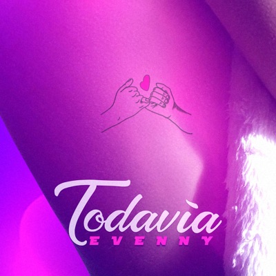 Todavia - Single