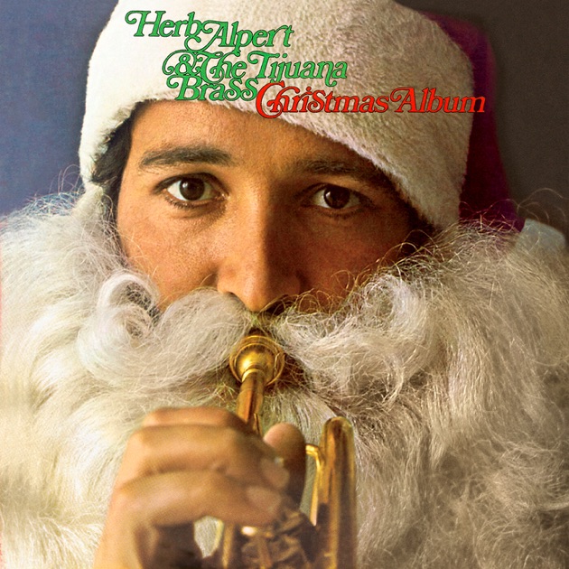 激レア！ザ・ベンチャーズ3枚目のクリスマスアルバム Christmas Joy Amazon.co.jp: Christmas Joy: ミュージック
