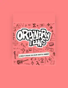 Listen to Ordinary Teens, watch music videos, read bio, see tour dates & more!