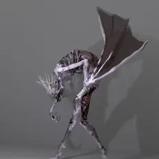 Lag Switchを聴いたり、ミュージックビデオを鑑賞したり、経歴やツアー日程などを確認したりしましょう！