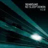 Seabound - Exorcize