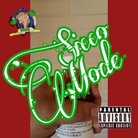 Sicco Mode Ogizzle