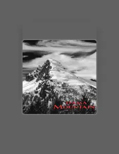 Luister naar Dama, bekijk muziekvideo's, lees de bio, bekijk de tourdata, en meer!