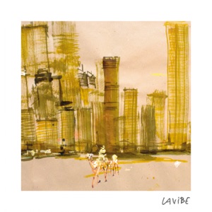 Sans Titre 01 - Single