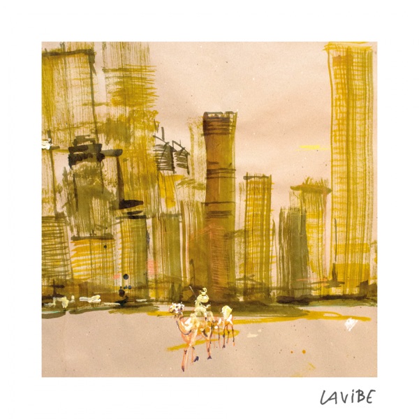 Sans Titre 01 - Single
