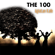 Ağlatan Kafe - The 100