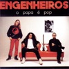 ENGENHEIROS DO HAWAII