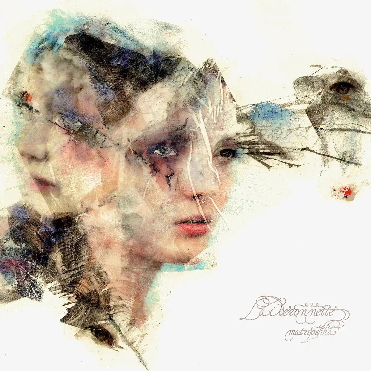 matryoshka - Laideronnette (2012) [iTunes Plus AAC M4A]-新房子