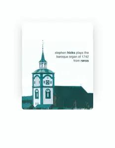 Écoutez Stephen Hicks, regardez des vidéoclips, lisez la biographie, consultez les dates de tournée et plus encore !