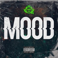 Mood - Single - Seek 17