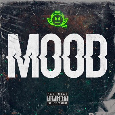 Mood - Single