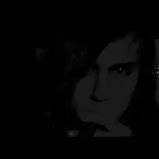 Escucha a Hard to Be Human Being, mira videos musicales, lee su biografía, consulta las fechas de las gira y más.