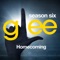 Home (Glee Cast Version) - Glee Cast lyrics