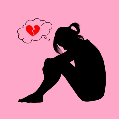 No Quiere Amor (feat. A.T.X) - Single