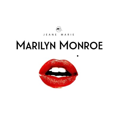 Marilyn Monroe - Single