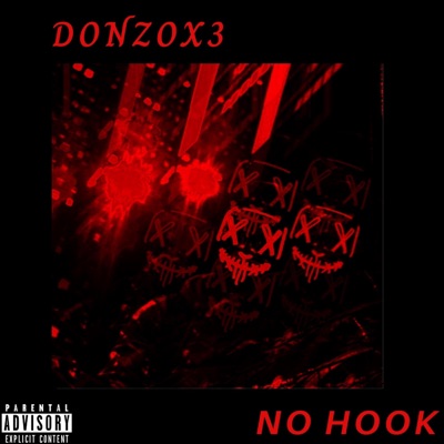 No Hook - Single