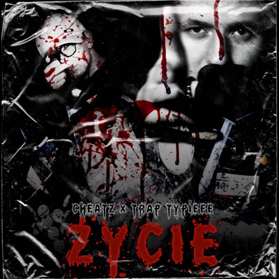Życie - Single