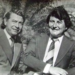 Duo Cejas Solis