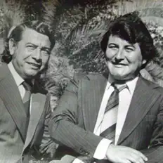 Listen to Duo Cejas Solis, watch music videos, read bio, see tour dates & more!