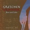 Greener - Gretchen Yanover lyrics