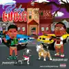Stream & download Baby Gucci (feat. Pooh Shiesty) - Single