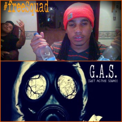 Triple N (No New Niggas)