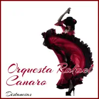Distancias — Rafael Canaro